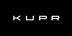 KUPR - Home